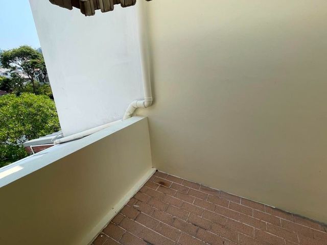place photo 51