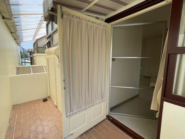 place photo 52