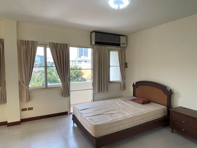 place photo 57