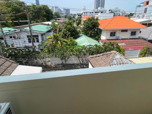 place photo 58