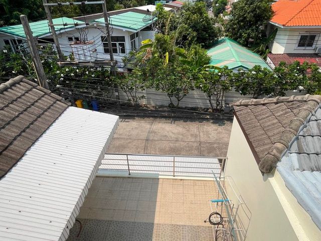 place photo 59