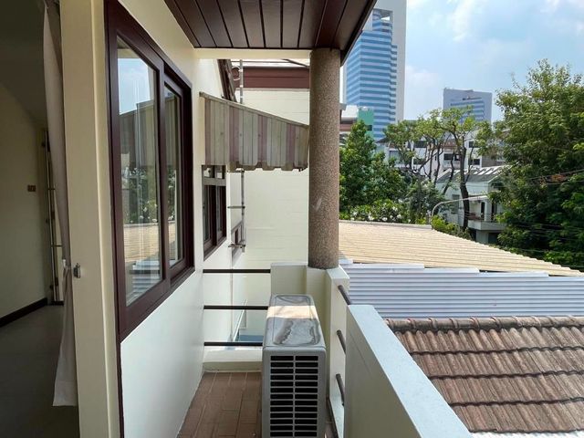 place photo 60