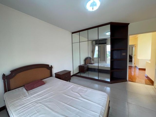 place photo 61