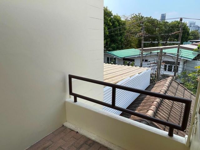 place photo 65
