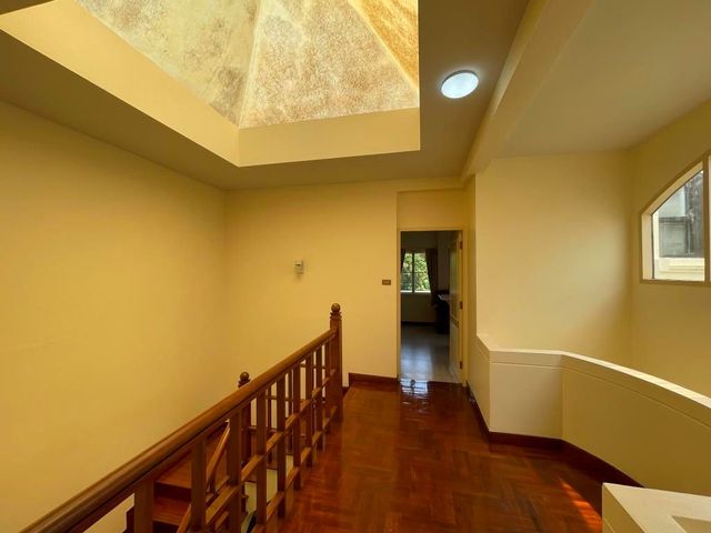place photo 68