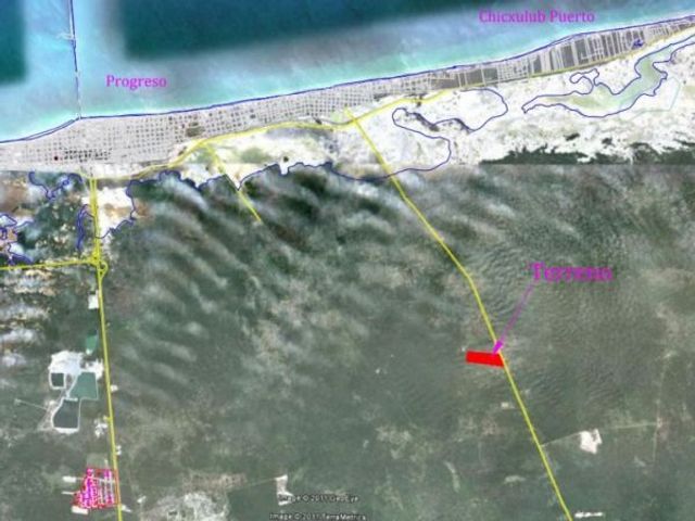 place photo 1