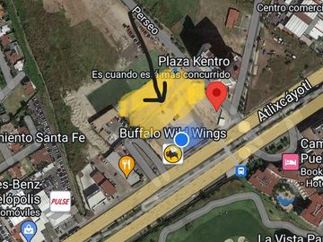 place photo 1