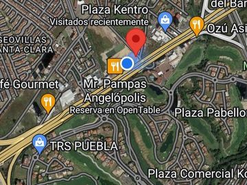 place photo 2