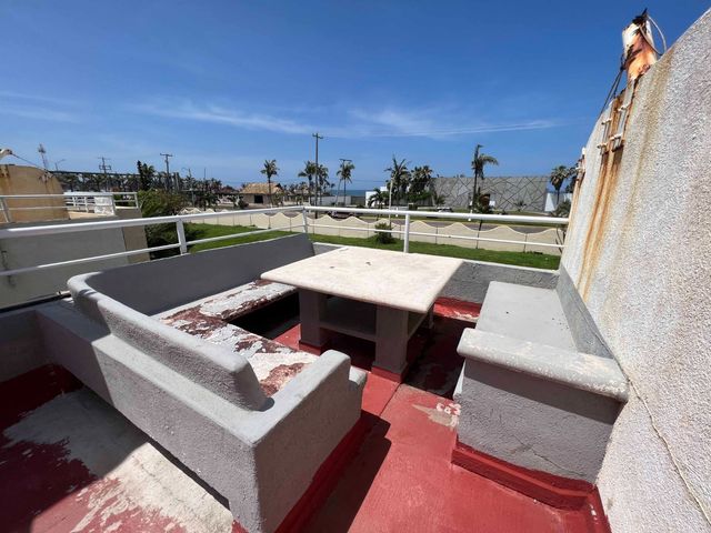 place photo 47
