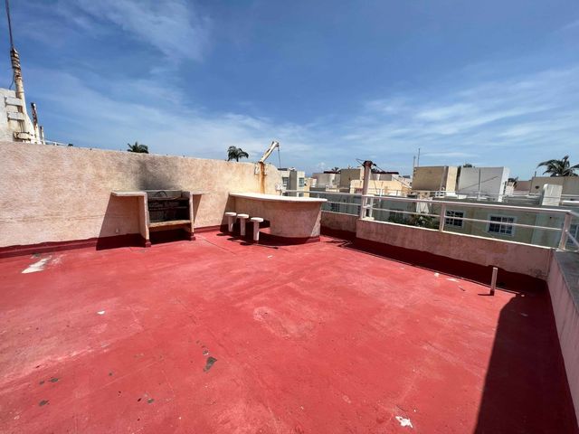place photo 44