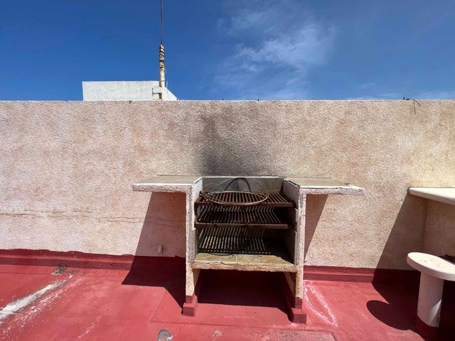 place photo 45