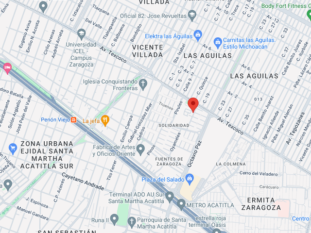 place photo 13
