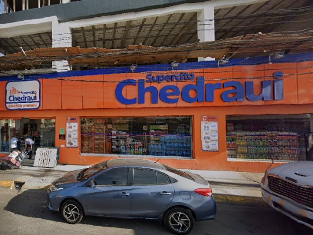 place photo 15