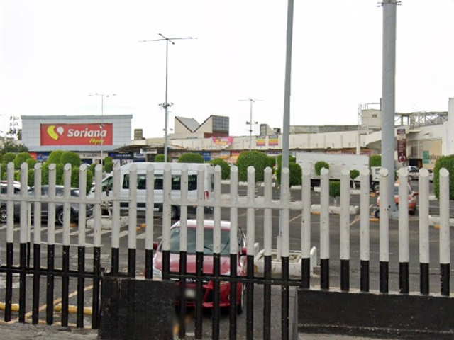 place photo 17