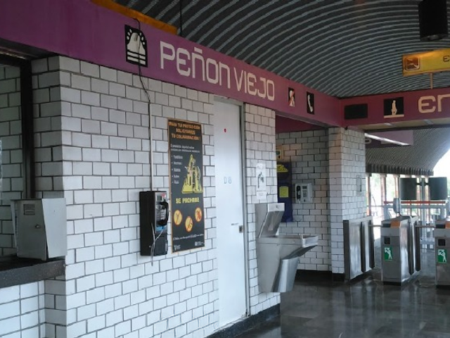 place photo 19