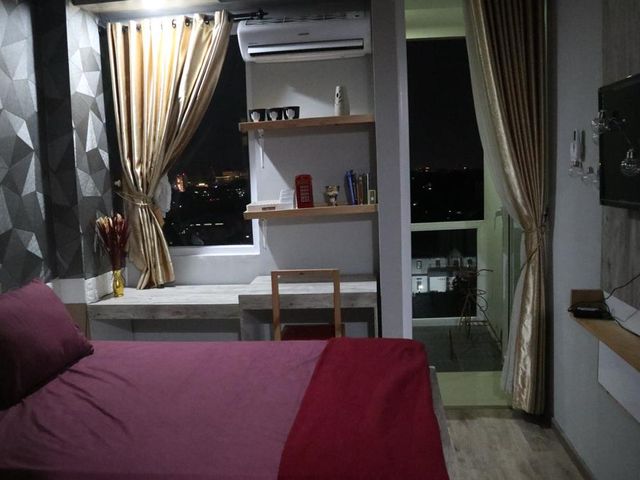 place photo 1