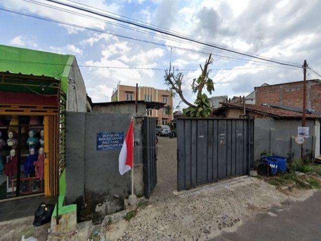 place photo 9