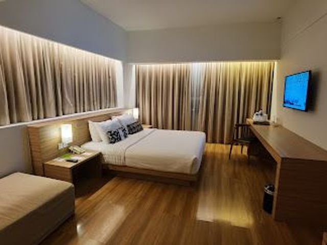 place photo 9