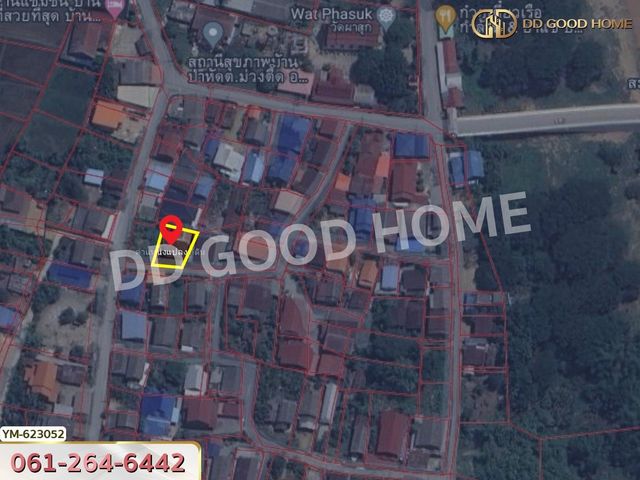 place photo 6