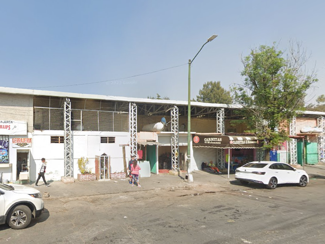 place photo 14