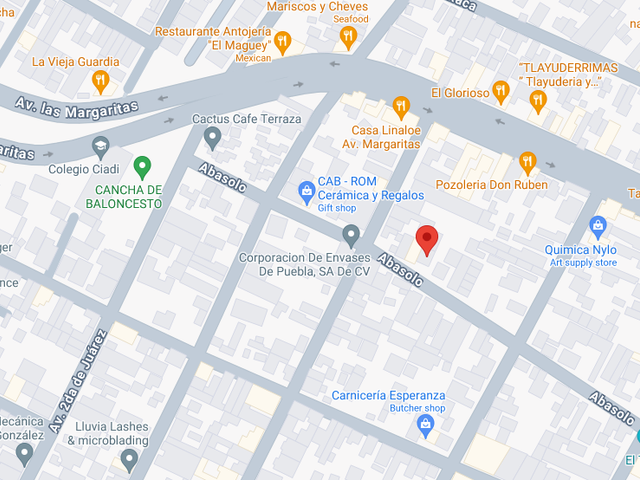 place photo 12