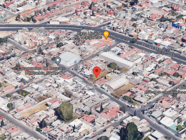 place photo 7