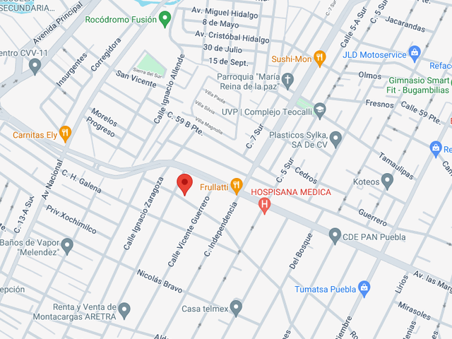 place photo 13