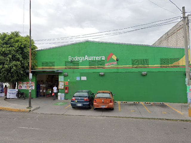place photo 15