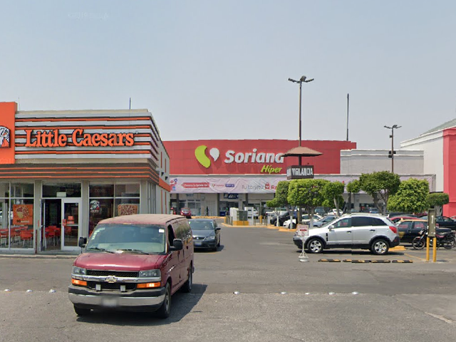 place photo 17