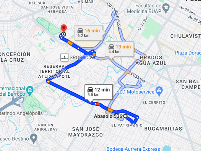 place photo 18