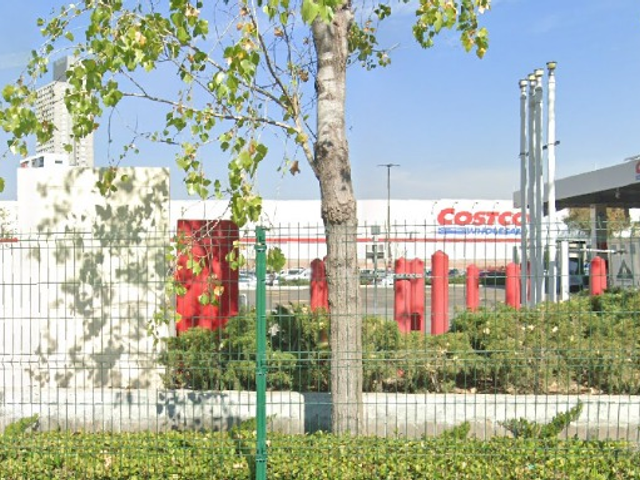 place photo 19