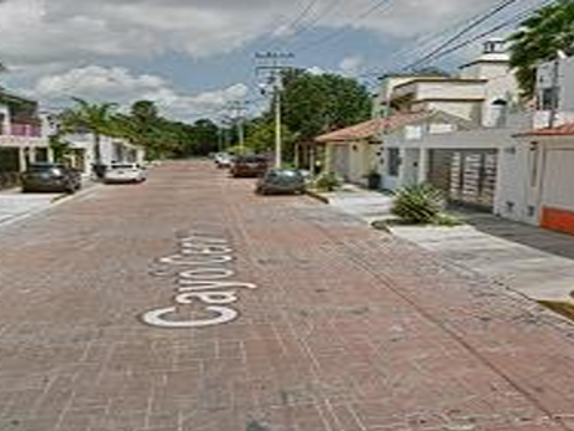 place photo 5