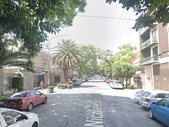 place photo 4