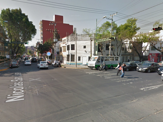 place photo 5