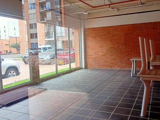 place photo 17