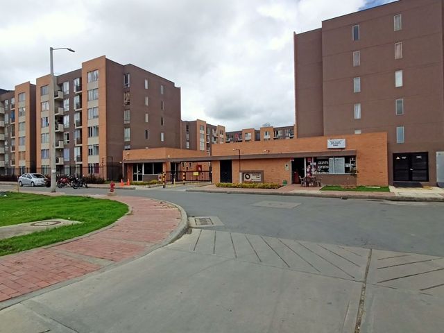 place photo 20
