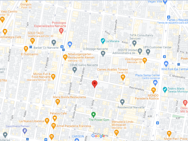place photo 12