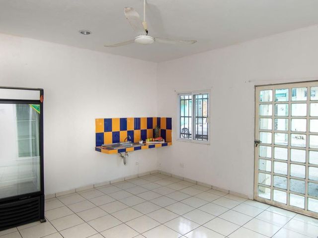 place photo 22
