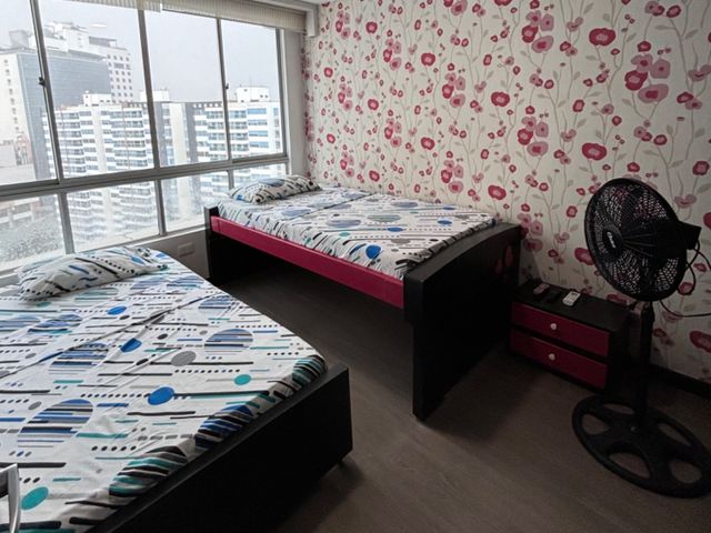 place photo 19