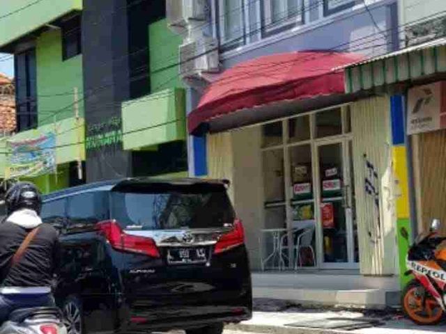 place photo 1
