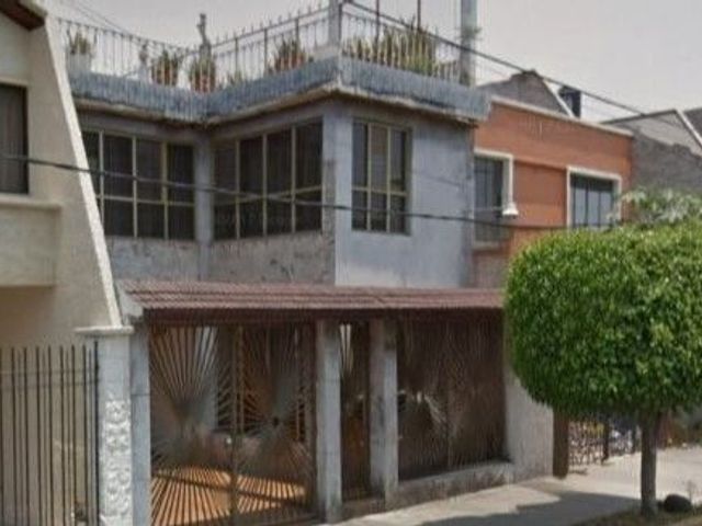 place photo 16