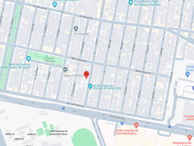 place photo 21