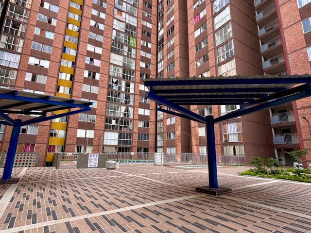 place photo 17