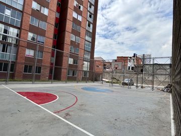 place photo 19