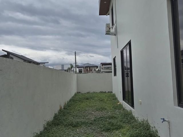 place photo 39