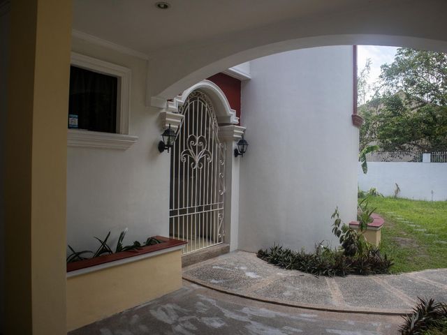 place photo 46