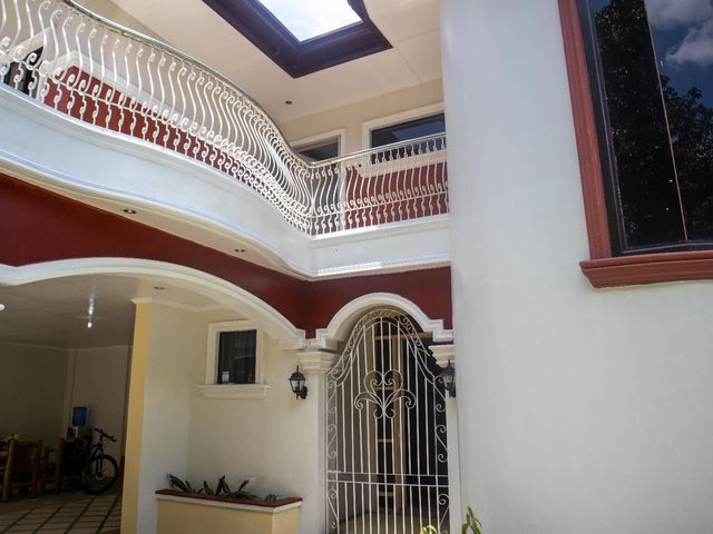 place photo 40