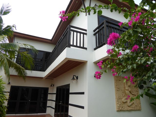place photo 39