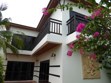 place photo 39