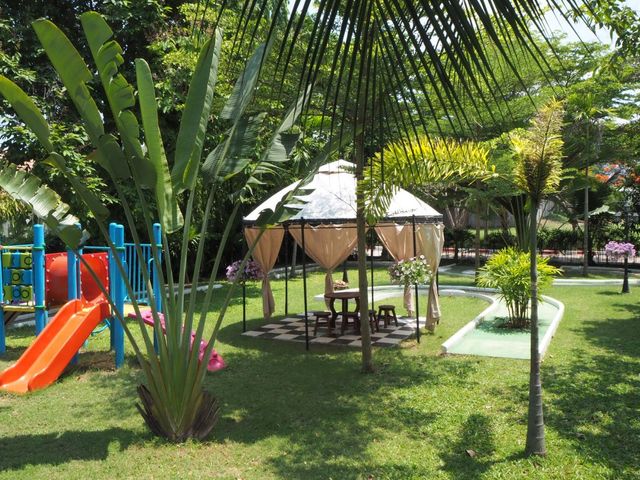 place photo 46